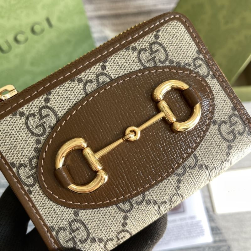 Gvc*1 wallets